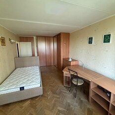 Квартира 45 м², 2-комнатная - изображение 5