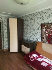 18 м², комната 8 500 ₽ в месяц - изображение 23