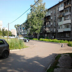 Квартира 46 м², 2-комнатная - изображение 1