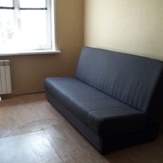 Квартира 14 м², студия - изображение 4