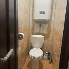 Квартира 46 м², 2-комнатная - изображение 1