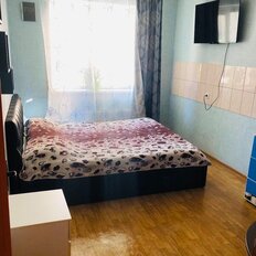 Квартира 89,2 м², 3-комнатная - изображение 4