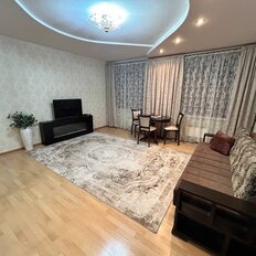 Квартира 50 м², 2-комнатная - изображение 2