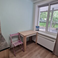 Квартира 10 м², студия - изображение 3