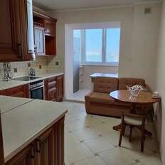 Квартира 78 м², 2-комнатная - изображение 3