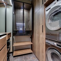 Квартира 138,7 м², 3-комнатная - изображение 4