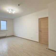 Квартира 40,1 м², 1-комнатная - изображение 3