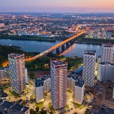 Квартира 70 м², 2-комнатная - изображение 1