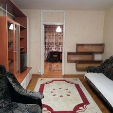 Квартира 70 м², 3-комнатная - изображение 3