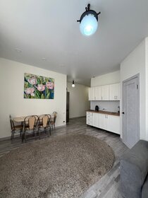 41 м², 2-комнатная квартира 8 000 ₽ в сутки - изображение 69