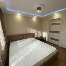 Квартира 34,1 м², 2-комнатная - изображение 1