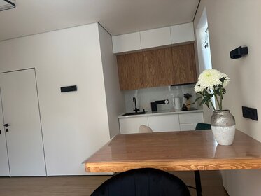 42 м², 2-комнатная квартира 2 500 ₽ в сутки - изображение 69