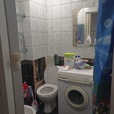 16 м², комната - изображение 1