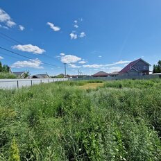 8 соток, участок - изображение 2