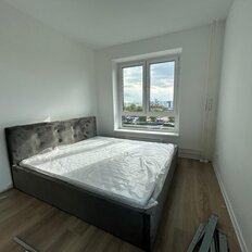 Квартира 55 м², 2-комнатная - изображение 2