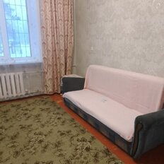 Квартира 50,5 м², 2-комнатная - изображение 4