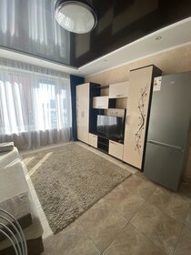 23,6 м², квартира-студия 4 850 000 ₽ - изображение 43