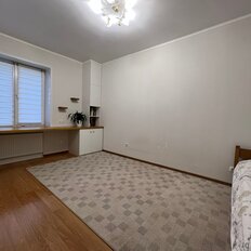 Квартира 50 м², 2-комнатная - изображение 5