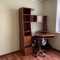 Квартира 90 м², 3-комнатная - изображение 5