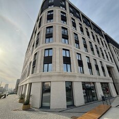 Квартира 41,2 м², 1-комнатная - изображение 2
