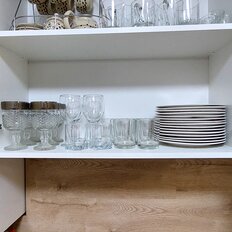 дом + 6 соток, участок - изображение 5