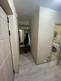 40,3 м², 1-комнатная квартира 20 000 ₽ в месяц - изображение 15