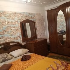 Квартира 30 м², 1-комнатная - изображение 2