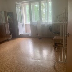 Квартира 38,8 м², 1-комнатная - изображение 2