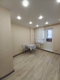 50 м², 1-комнатная квартира 29 990 ₽ в месяц - изображение 105