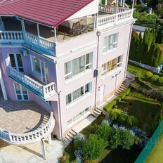 дом + 6 соток, участок - изображение 5