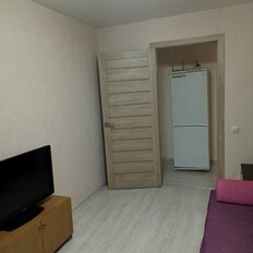 Квартира 60 м², 3-комнатная - изображение 1