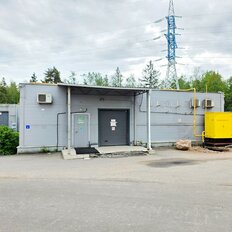 277 м², помещение свободного назначения - изображение 4