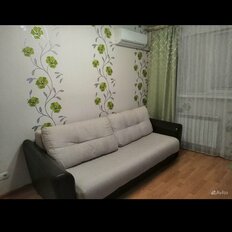 14 м², комната - изображение 2