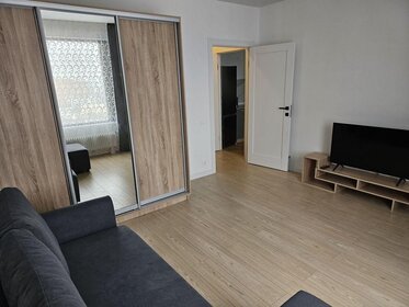 35 м², 2-комнатная квартира 65 000 ₽ в месяц - изображение 89