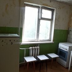 Квартира 44 м², 2-комнатная - изображение 5