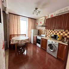 Квартира 47,1 м², 2-комнатная - изображение 3