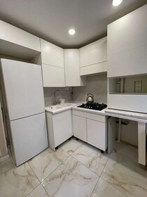 47,1 м², 2-комнатная квартира 63 000 ₽ в месяц - изображение 22