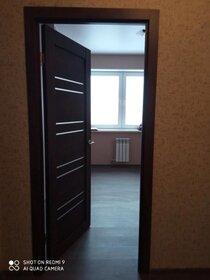 42 м², квартира-студия 24 000 ₽ в месяц - изображение 61