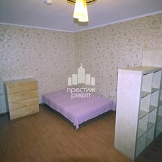 Квартира 65 м², 2-комнатная - изображение 5