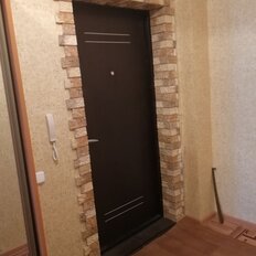 Квартира 63,4 м², 2-комнатная - изображение 1