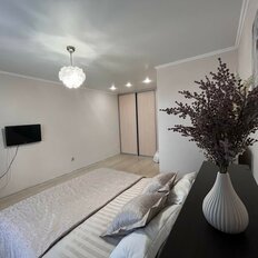 Квартира 40 м², 1-комнатная - изображение 3