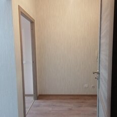 Квартира 40,2 м², 2-комнатная - изображение 5