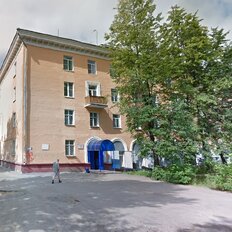 16 м², комната - изображение 1