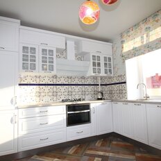 Квартира 58,1 м², 2-комнатная - изображение 2