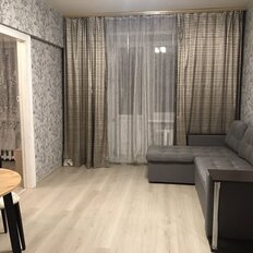 Квартира 50 м², 2-комнатная - изображение 2