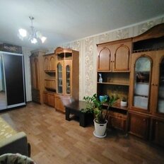 18 м², комната - изображение 4