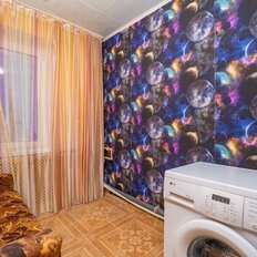 Квартира 36 м², 2-комнатная - изображение 2