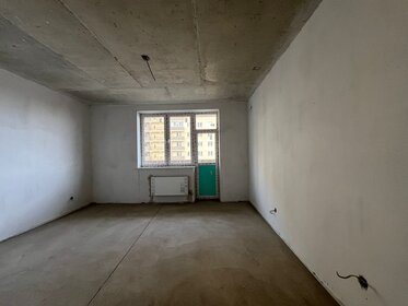 19 м², квартира-студия 2 643 525 ₽ - изображение 27