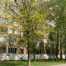 Квартира 38 м², 1-комнатная - изображение 2
