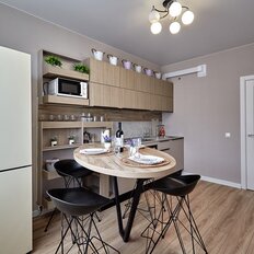 Квартира 74 м², 3-комнатная - изображение 3